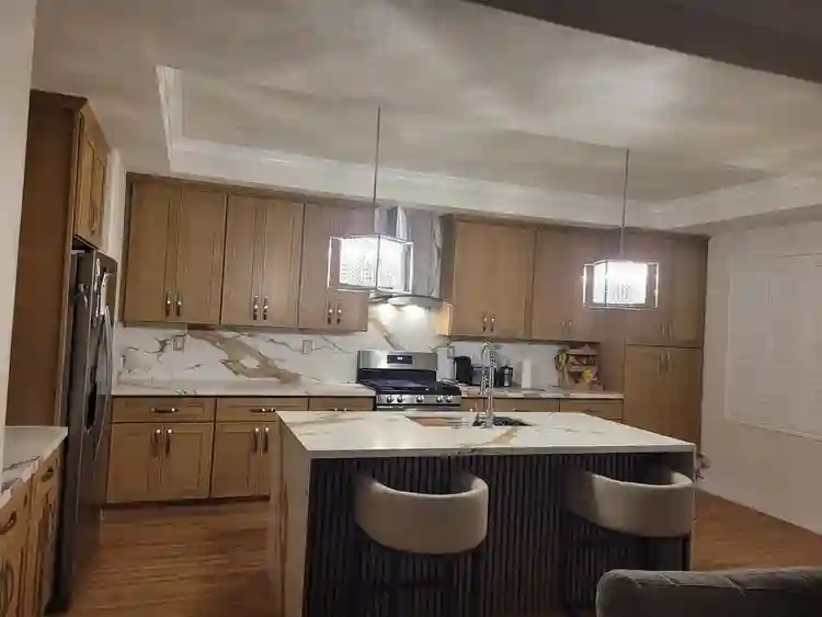 Spare Room for Rent in Perris CA
