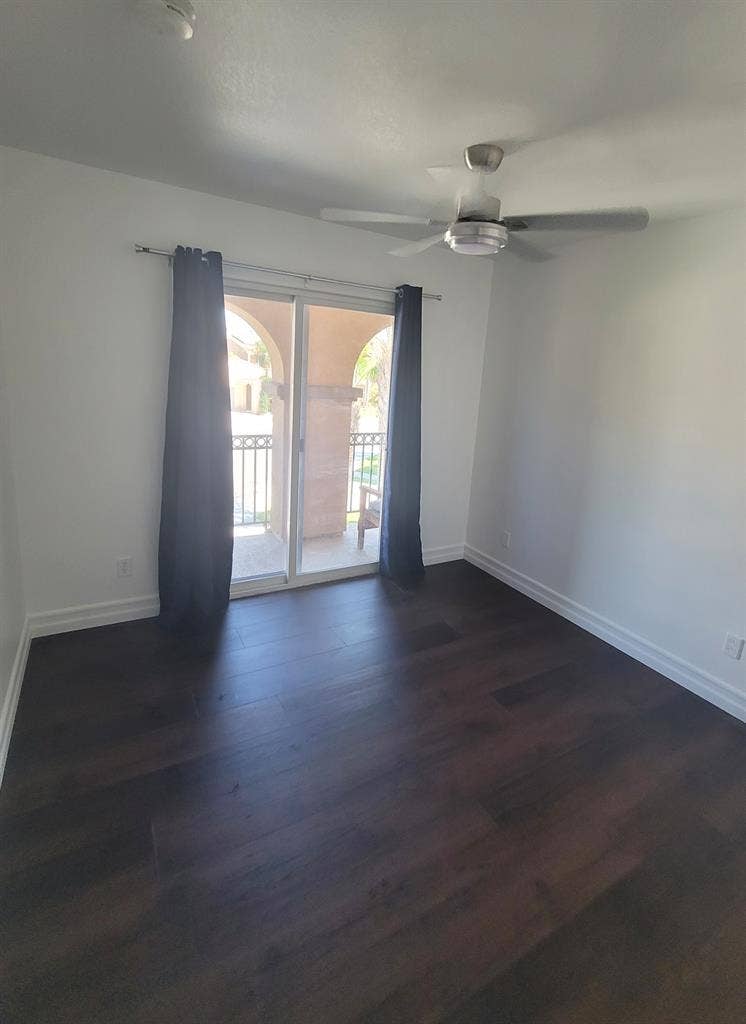 Spare Room for Rent in Perris CA