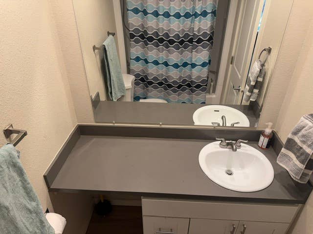 Private Furnished Room,Private Bath