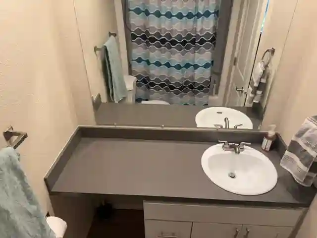 Private Furnished Room,Private Bath