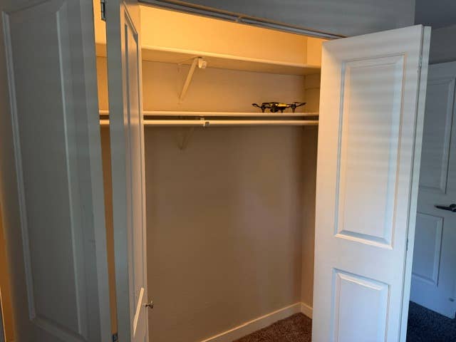 Private Furnished Room,Private Bath