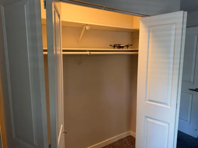Private Furnished Room,Private Bath