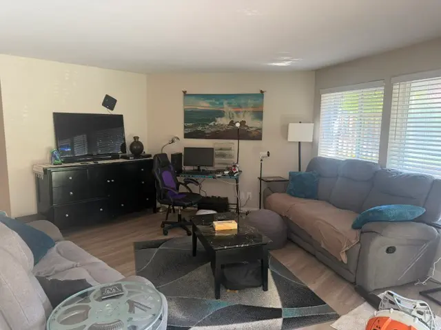 Private Furnished Room,Private Bath