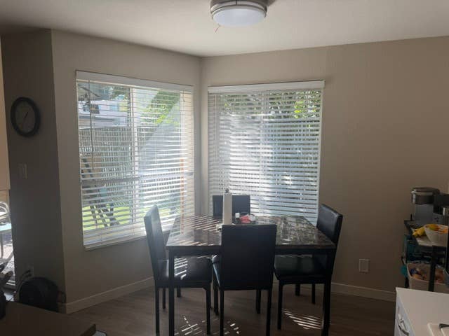 Private Furnished Room,Private Bath