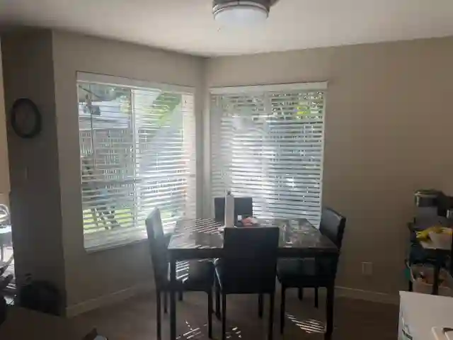 Private Furnished Room,Private Bath