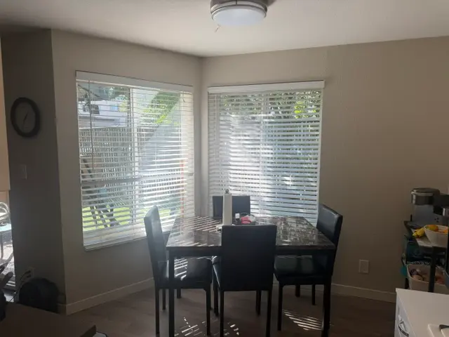 Private Furnished Room,Private Bath