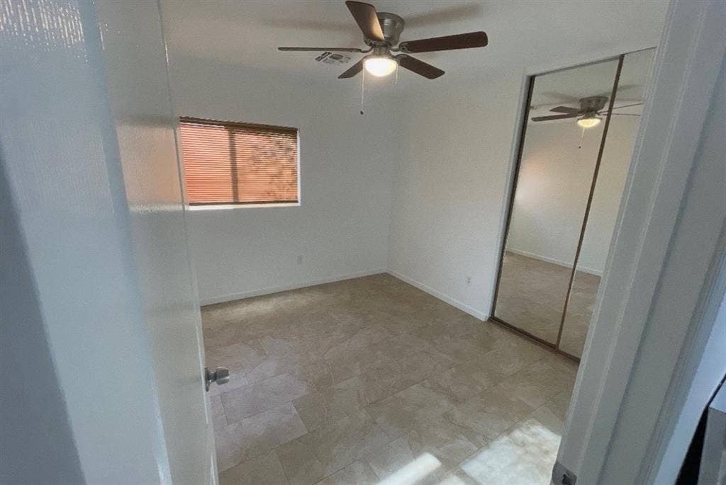 Room for Rent in South Chandler