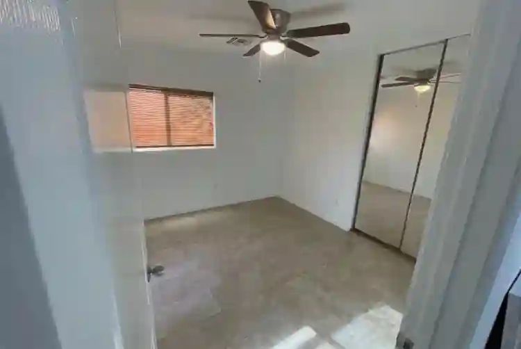 Room for Rent in South Chandler