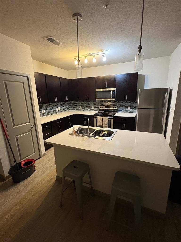 New Listing