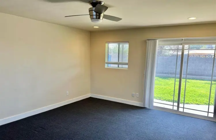 Room with Private Bathroom for rent