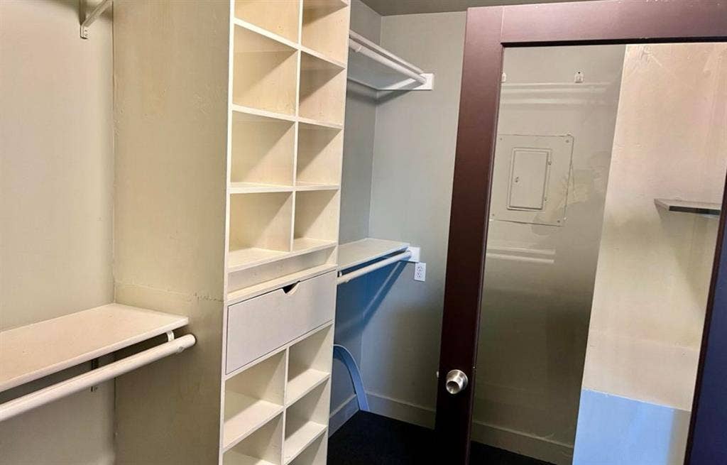 Room with Private Bathroom for rent