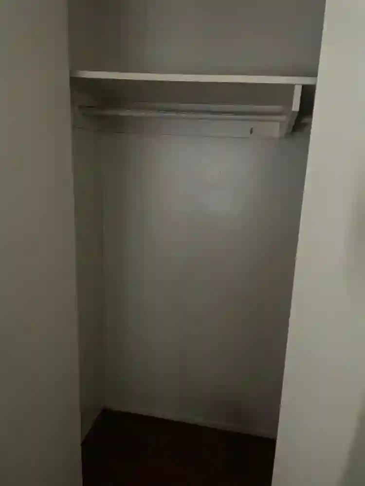 Bedroom for rent