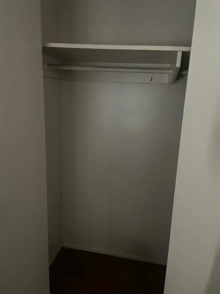 Bedroom for rent
