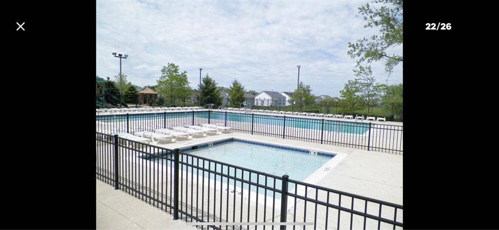 Room For Rent, Newer Home