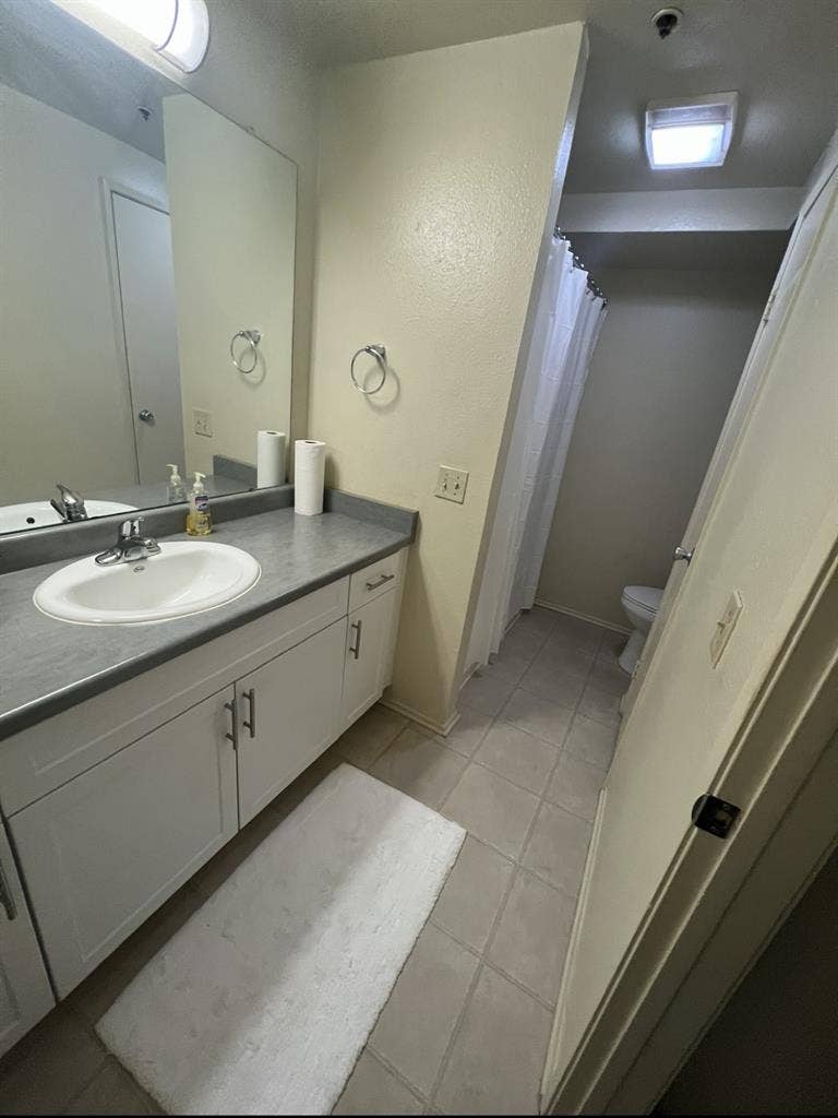 Coastal Life Solana Beach Master BR