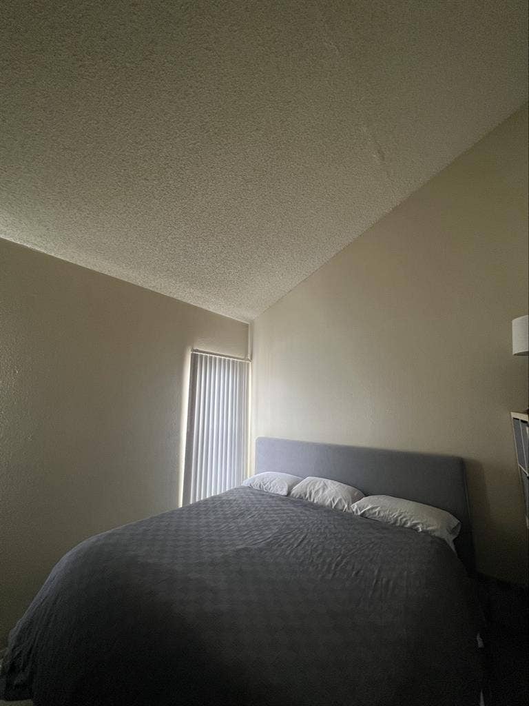 Coastal Life Solana Beach Master BR
