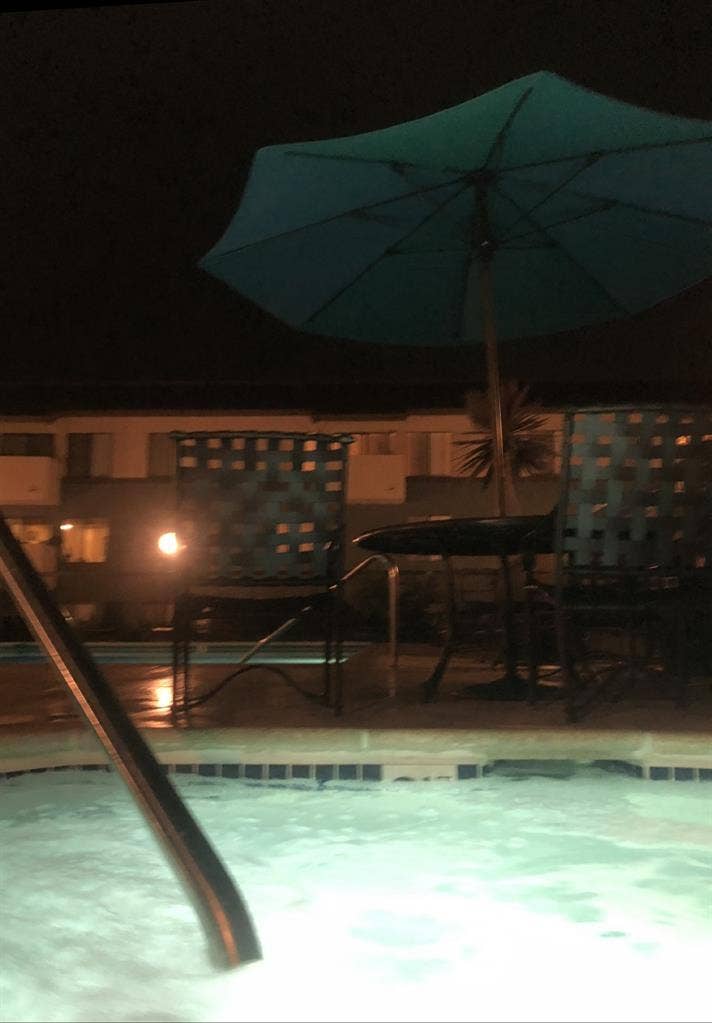 Coastal Life Solana Beach Master BR