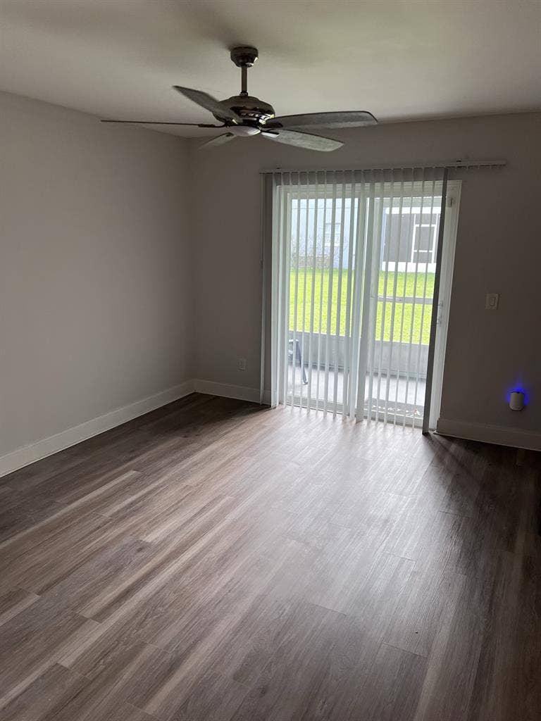 3 Bedroom (Free Wi-Fi) & No Deposit