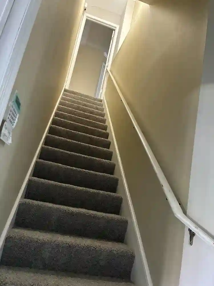 🏡 ROOM FOR RENT – WESTCHASE