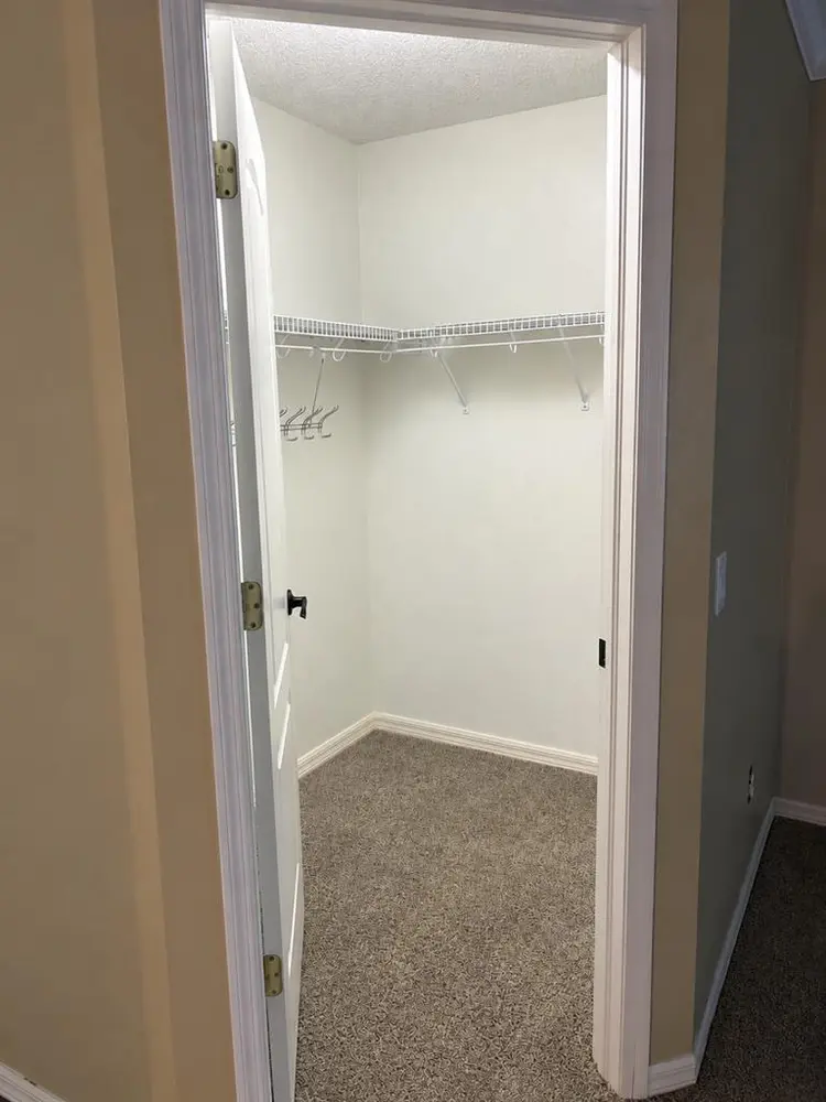 🏡 ROOM FOR RENT – WESTCHASE