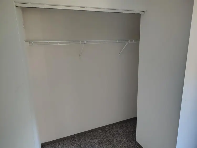 Room opening at Corners!