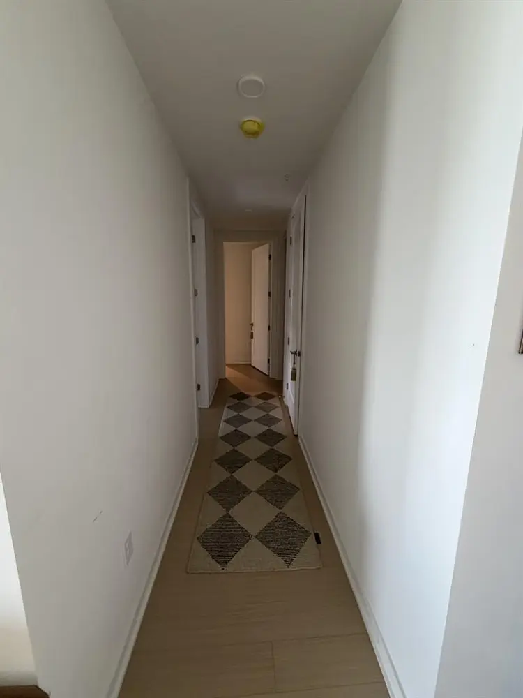 Furnished Luxury 2BR/2BA Sublease