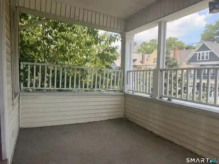Spacious Private Room for Rent!