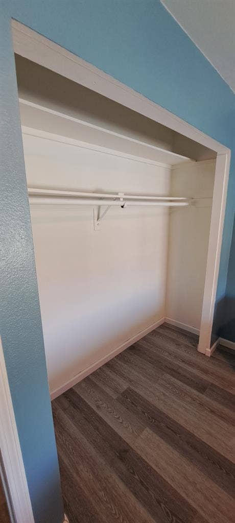 Newly renovated room for rent.