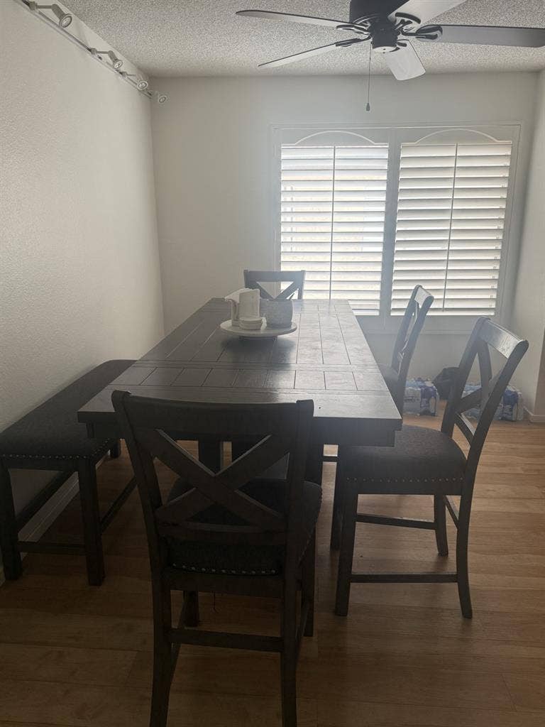 Large Room! Located in Redlands!