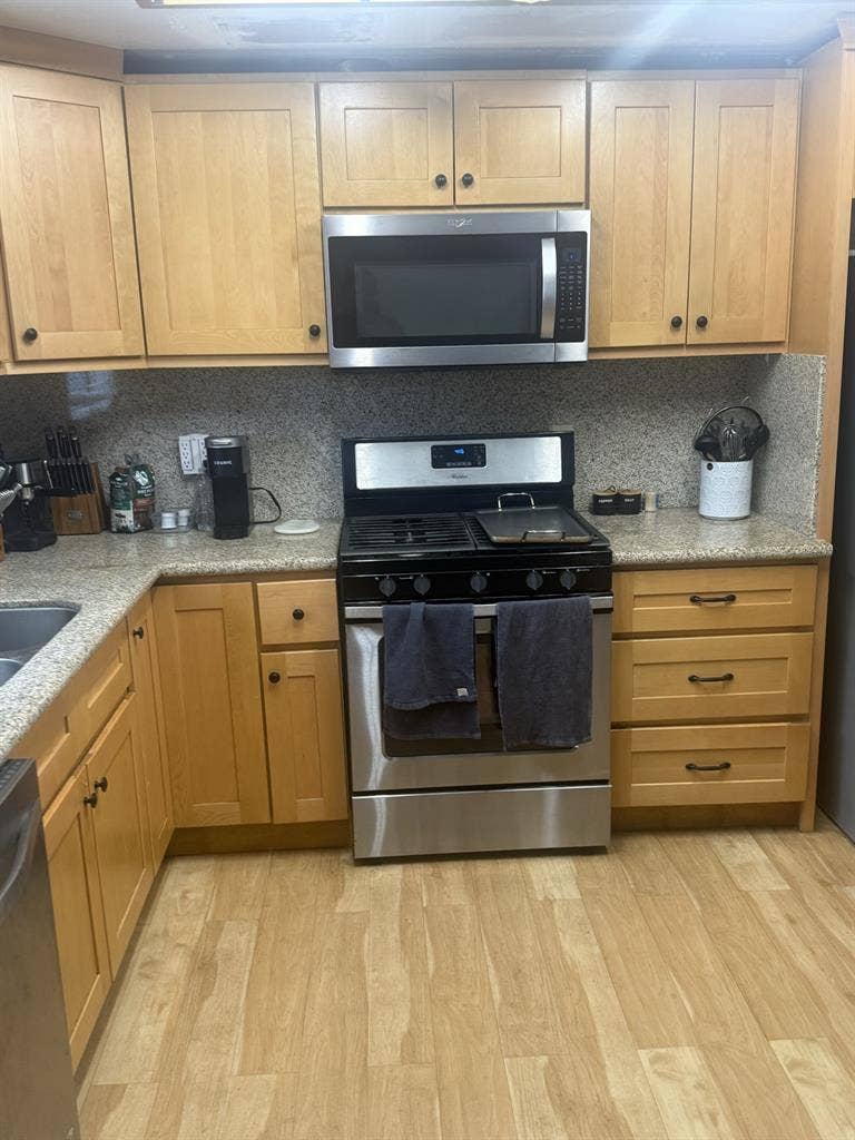Large Room! Located in Redlands!