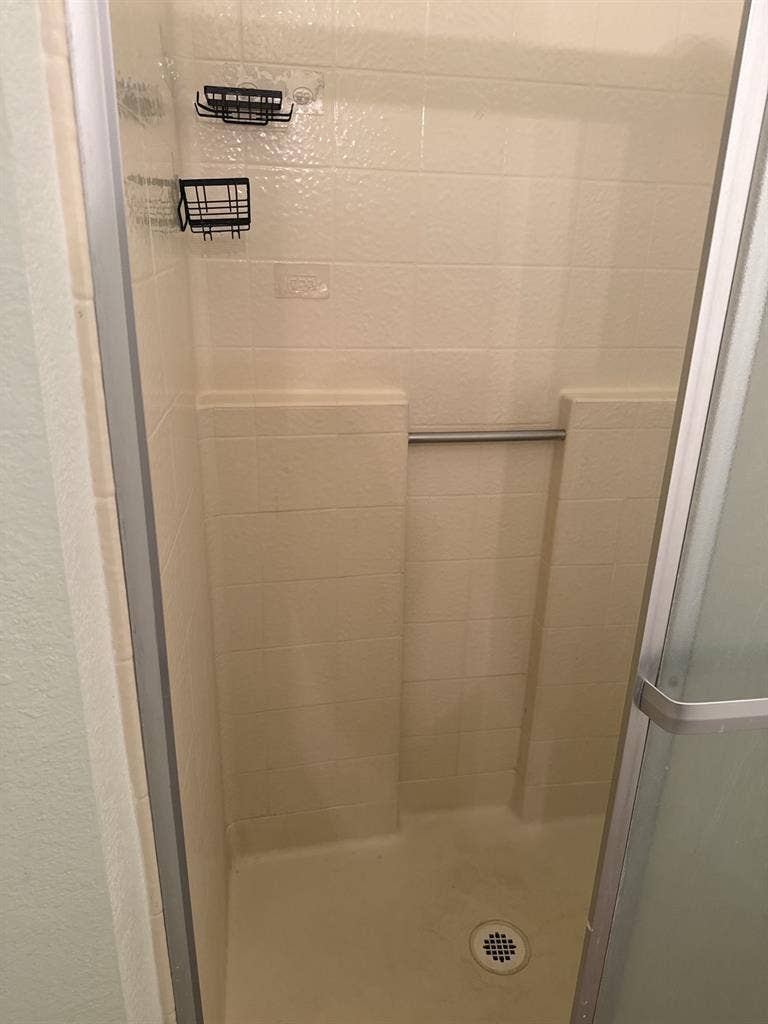 Large Room! Located in Redlands!