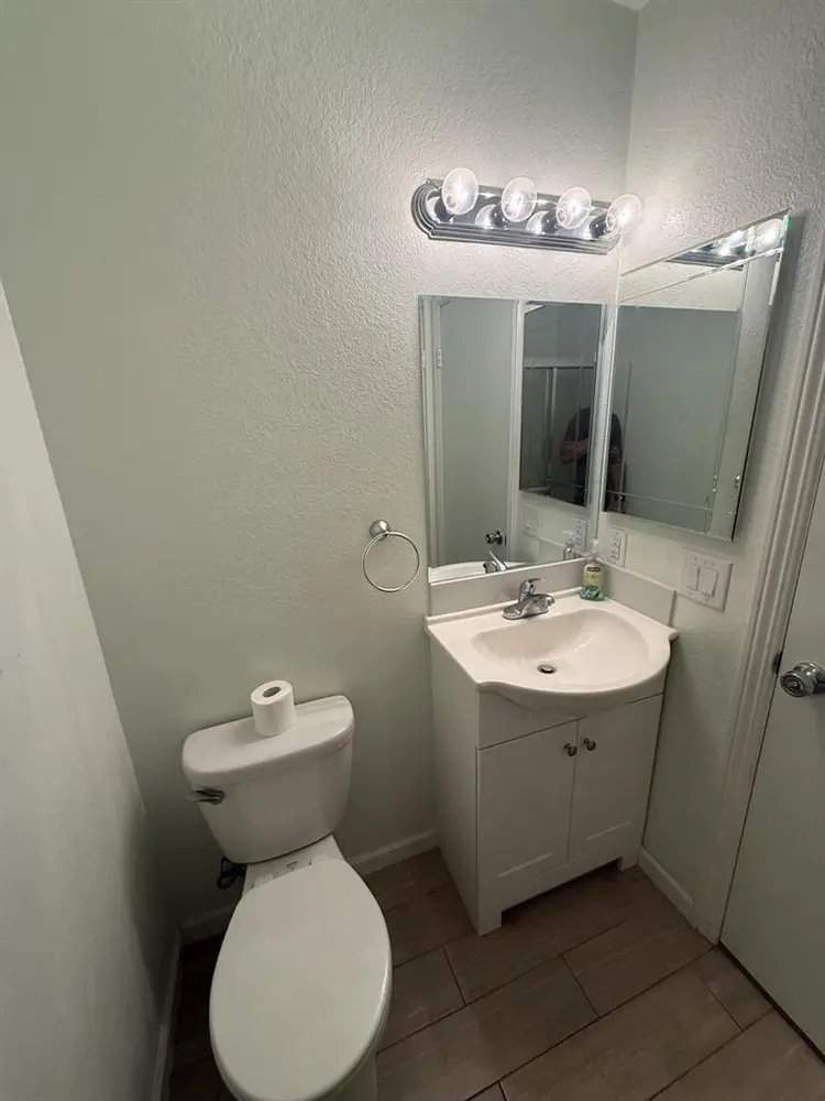 Large Room! Located in Redlands!