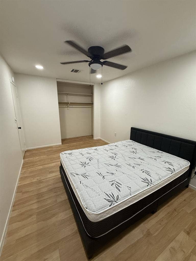 Large Room! Located in Redlands!