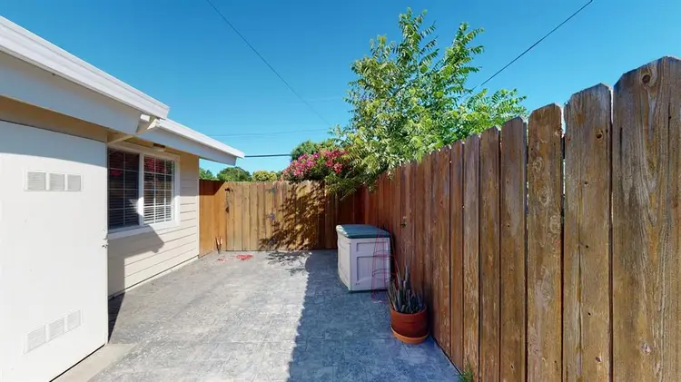 4 BR in Concord