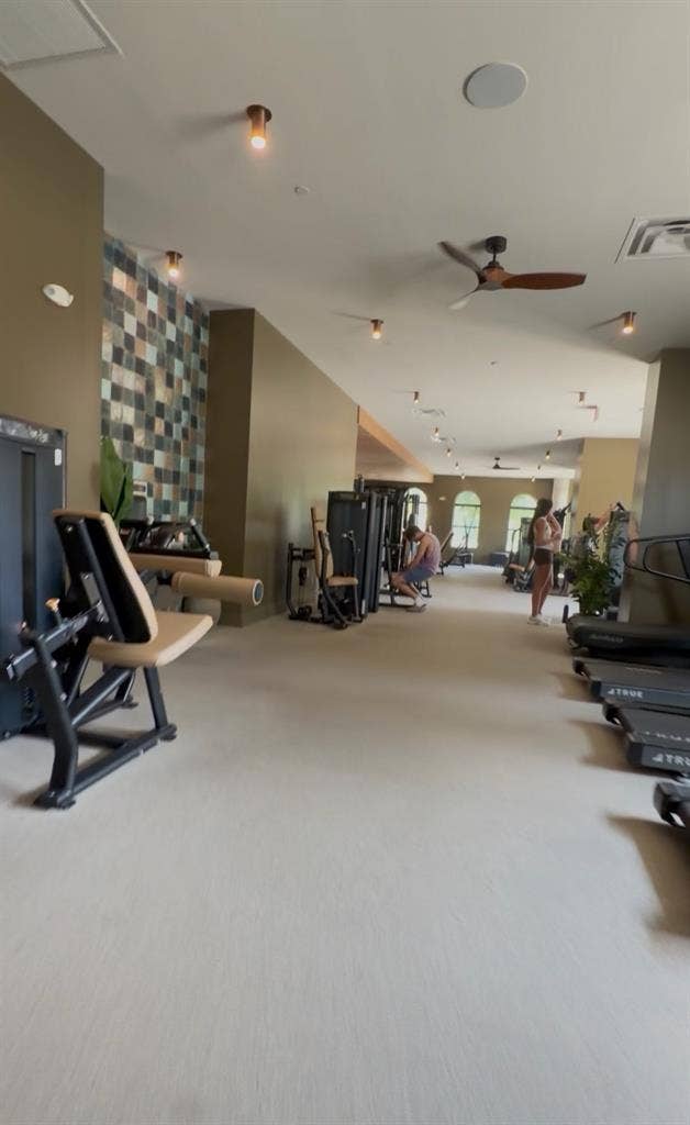 Beautiful Room Available SPRING!