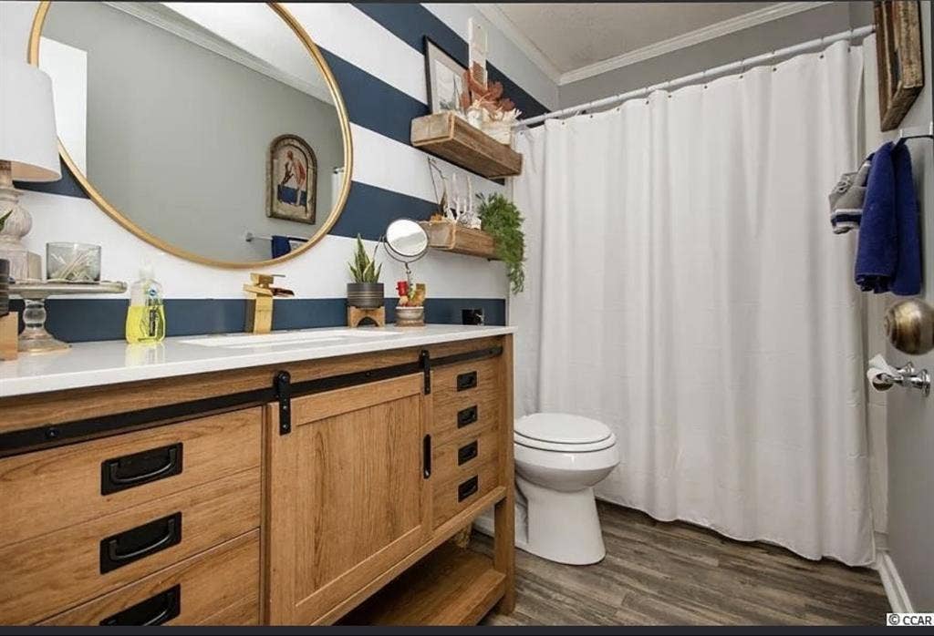 Rooms for rent Little River SC