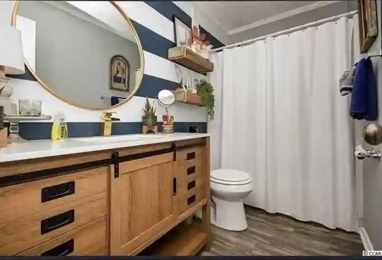 Rooms for rent Little River SC