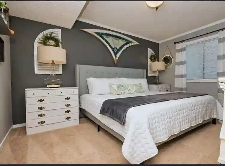 Rooms for rent Little River SC