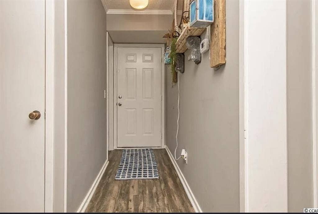 Rooms for rent Little River SC