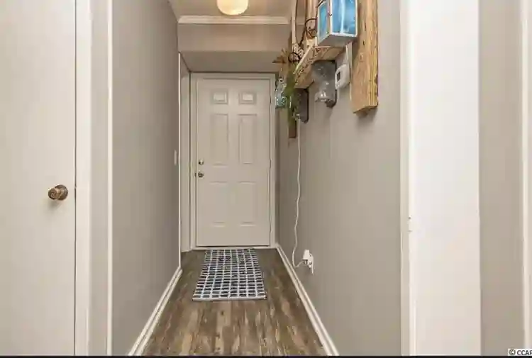 Rooms for rent Little River SC