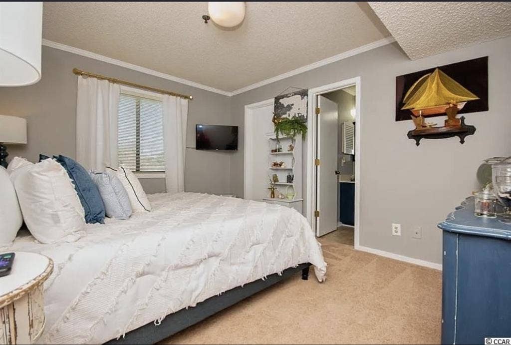 Rooms for rent Little River SC