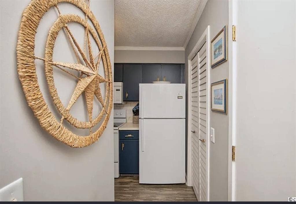 Rooms for rent Little River SC