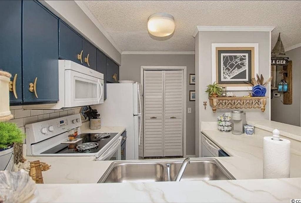 Rooms for rent Little River SC