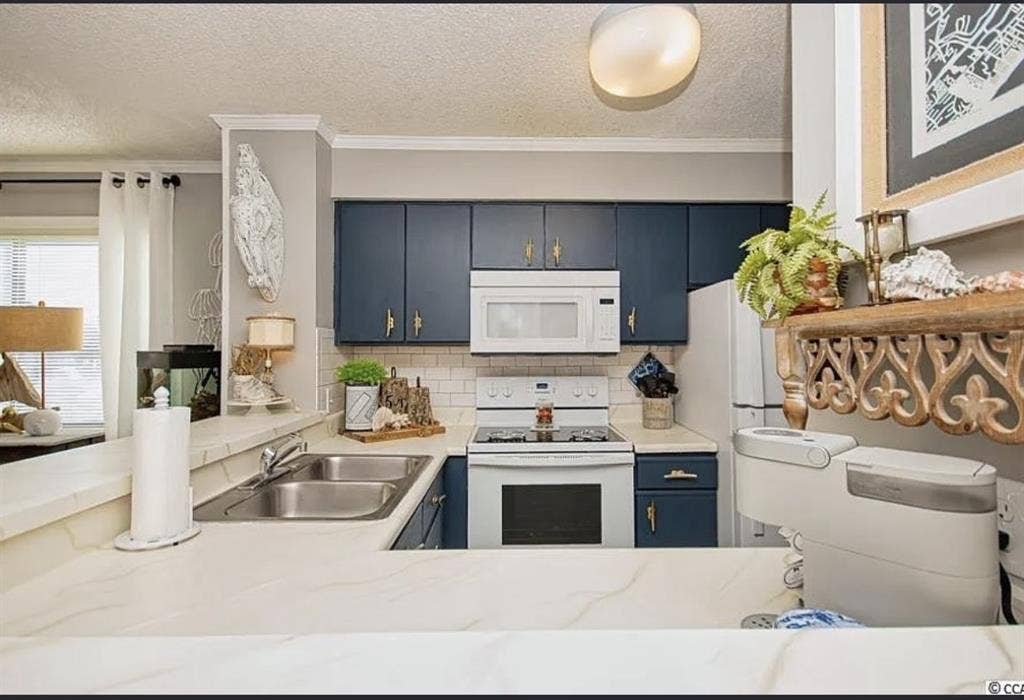 Rooms for rent Little River SC