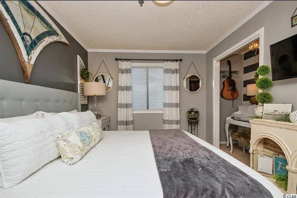 Rooms for rent Little River SC