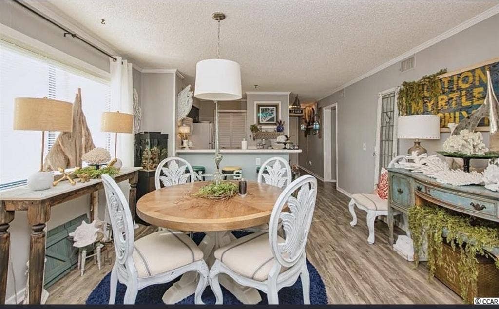 Rooms for rent Little River SC