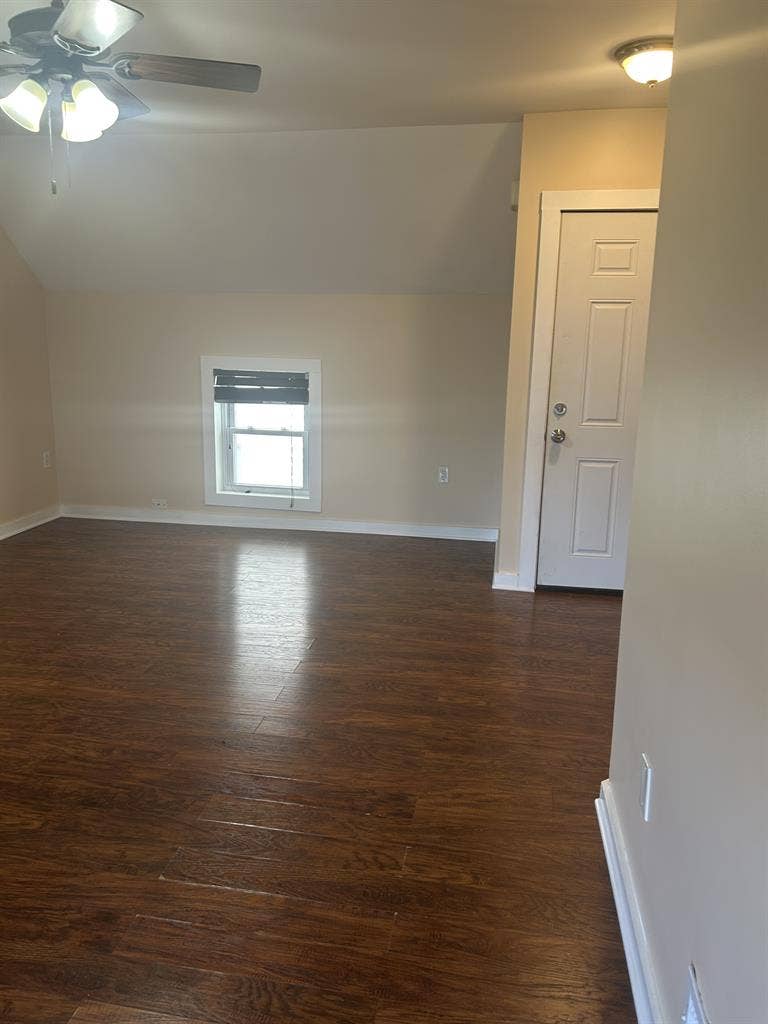 🔥 2BD/1BA AVAILABLE NOW 🔥