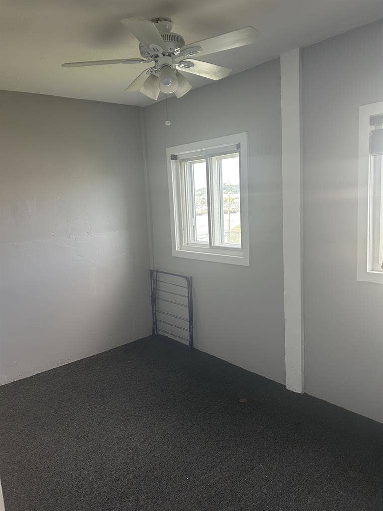 🔥 2BD/1BA AVAILABLE NOW 🔥