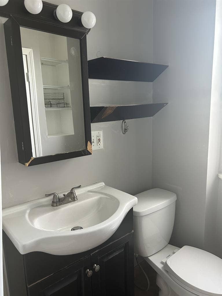 🔥 2BD/1BA AVAILABLE NOW 🔥