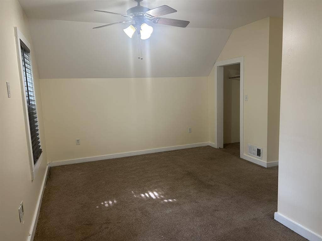 🔥 2BD/1BA AVAILABLE NOW 🔥